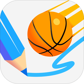 bwin体育官网app