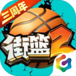 万博网页版max手机版官网