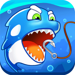 永利皇宫app