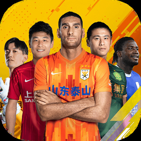 yw193coc最新版本