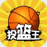 lutu.shop下载线路检测