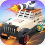 beplay体育手机版app