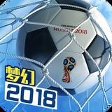 2024年新澳门内部资料精准大全