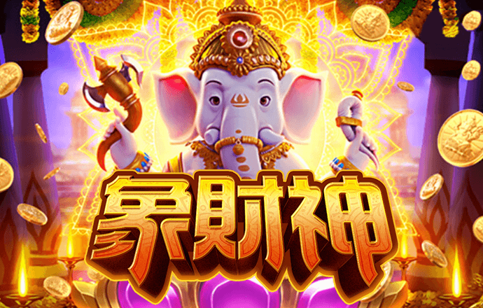 leyu体育app最新官网登录入口