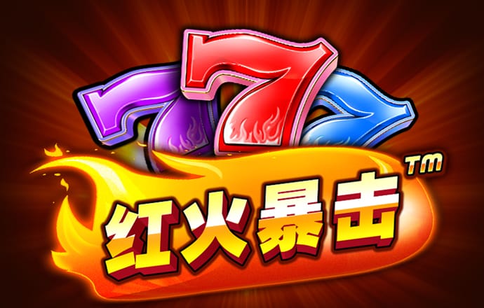 芒果体育官网下载app