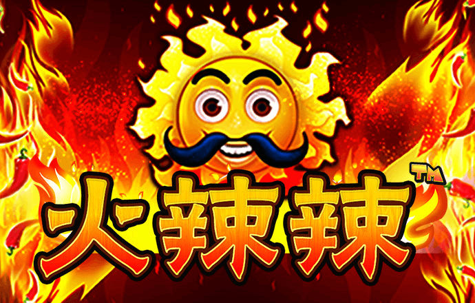 江南app体育官网入口