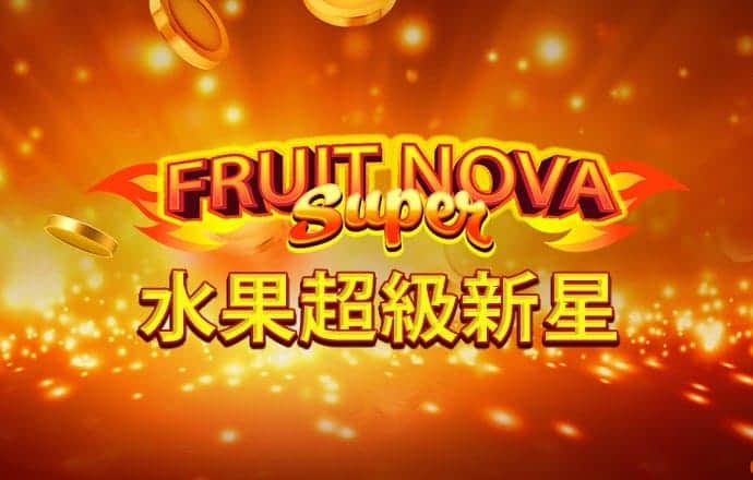 ab体育官方网站