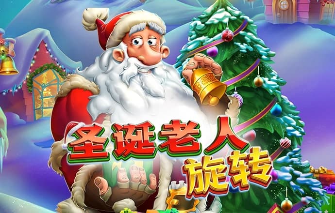 大众彩票app免费进入