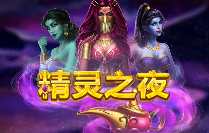 金年会体育官网入口