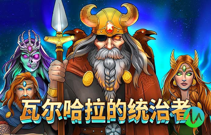 幻影体育app截图1