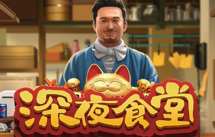 hth最新官网登录入口官网