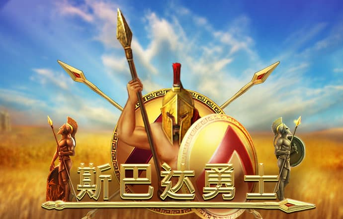 6t体育网页登录