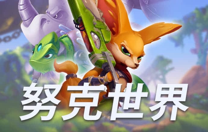 V9国际已满18