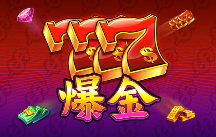 b体育app平台登录